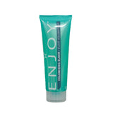ENJOY VOUMIZING ELIXIR 8.8 OZ