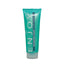 ENJOY VOUMIZING ELIXIR 8.8 OZ