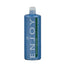 ENJOY THERAPEUTIC VOLUMING SHAMPOO 33 OZ