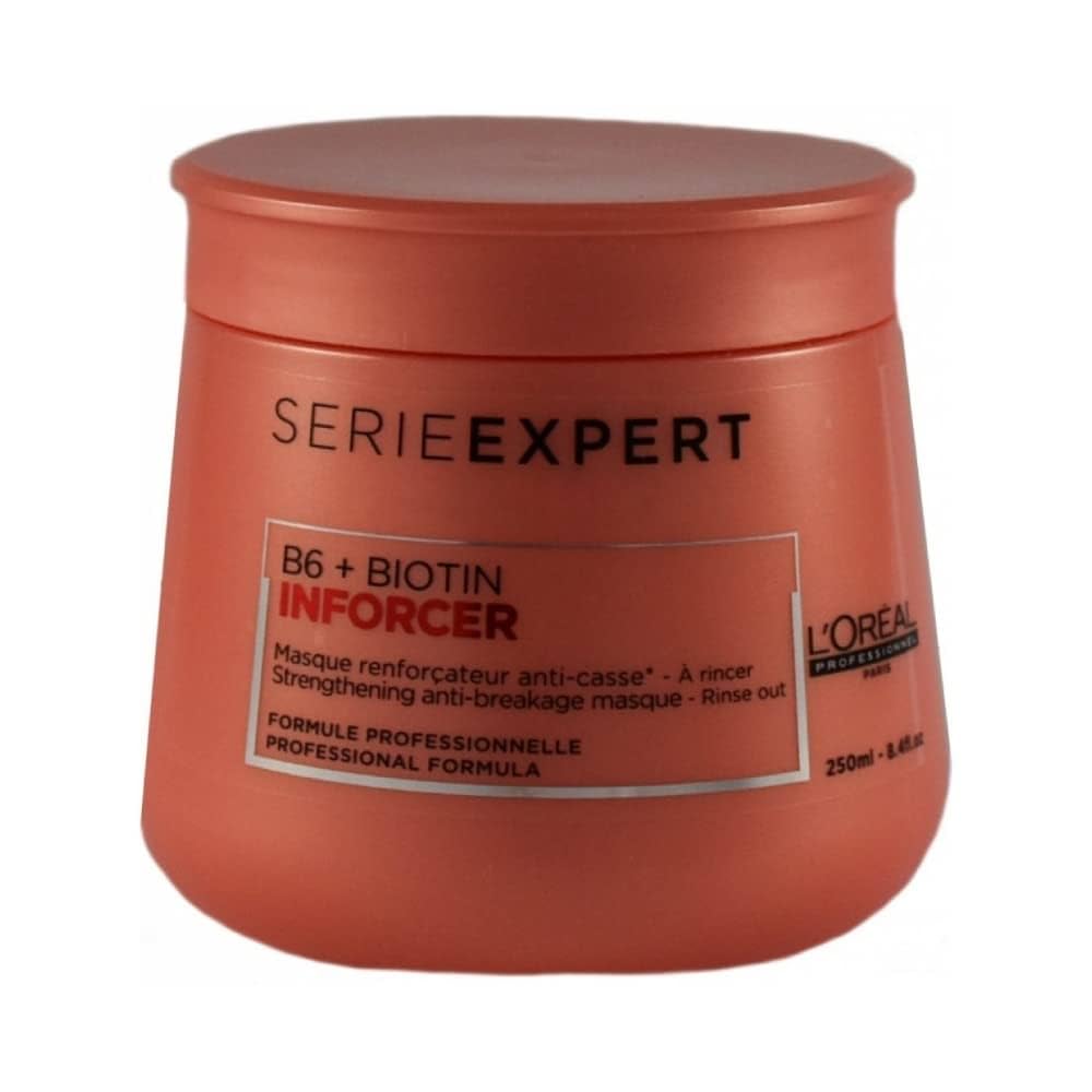 L'Oreal Professionnel Inforce Masque 250ML