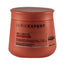L'Oreal Professionnel Inforce Masque 250ML
