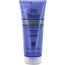 Graham Webb Stick Straight Smoothing Gel 6 OZ