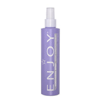 ENJOY CONDITIONING SPRAY 10 OZ