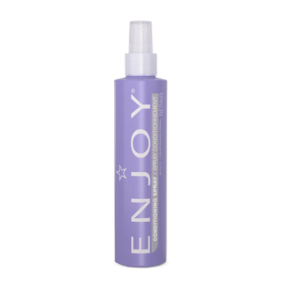 ENJOY CONDITIONING SPRAY 10 OZ