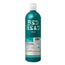 BedHead Urban Anti+Dotes Recovery Shampoo 750 ml