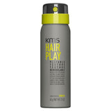 KMS Hair Play Playable Texture  2.1 OZ