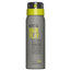 KMS Hair Play Playable Texture  2.1 OZ