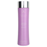 ALTERNA  ANTI FRIZZ SMOOTHING SHAMP 8.5 OZ