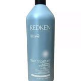 RedKen Clear Moisture Shampoo 33 OZ