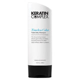 Keratin Complex Timeless Color Fade-Defy Shampoo 13.5 OZ