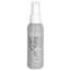 ABBA COMPLETE ALL IN ONE LEAVE IN SPRAY 1.7 OZ