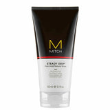 Mitch Steady Grip Firm Hold Gel 5.1oz