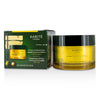 Rene Furterer Karite Hydrating Ritual Mask 6.9 OZ