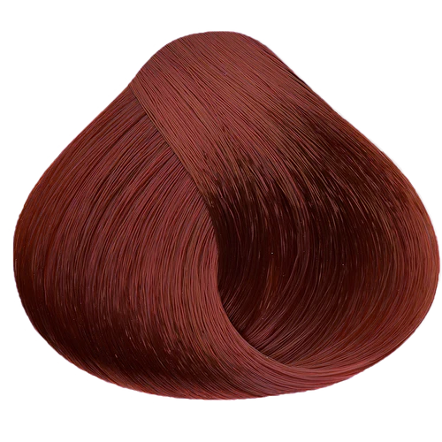 Ixora Hair Color 7.46