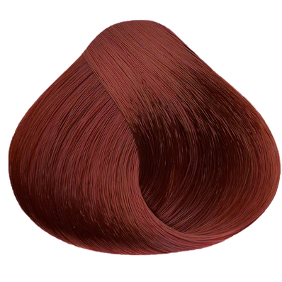 Ixora Hair Color 7.46