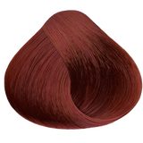 Ixora Hair Color 7.46