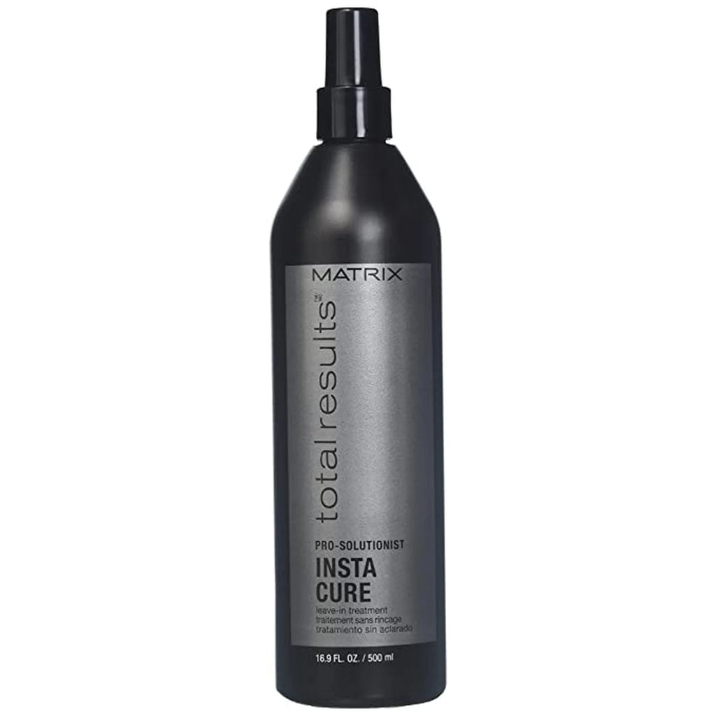 Matrix Total Results InstaCure Treatment 16.9 oz