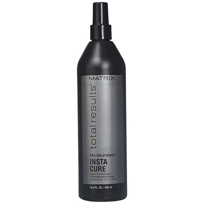 Matrix Total Results InstaCure Treatment 16.9 oz