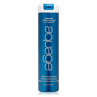 Aquage Silkening Shampoo 10 OZ