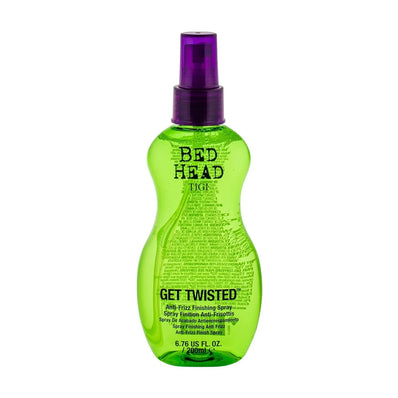 BedHead Foxy Curls Get Twisted Spray 200ml