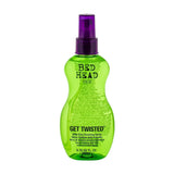 BedHead Foxy Curls Get Twisted Spray 200ml