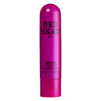 BedHead Recharge Shampoo 250ml