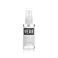 Verb Ghost Oil 2.0 OZ