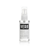 Verb Ghost Oil 2.0 OZ