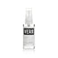 Verb Ghost Oil 2.0 OZ