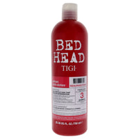 BedHead Resurrection Shampoo 750 ml