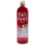 BedHead Resurrection Shampoo 750 ml