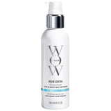 Wow Dream Cocktail Coconut Infused Smoothing Treatment 6.7 OZ