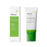 Murad Resurgence Superactive Moisturizer SPF 50: Wrinkle-Fighting 1.7 OZ
