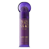 BedHead Blow-out Shine Cream 3.4 oz