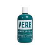 Verb Hydrate shampoo 12 OZ