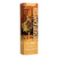 Pulp Riot Semi-Permanent Haircolor Desert Canyon