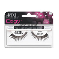 ARDELL EDGY LASHES 405