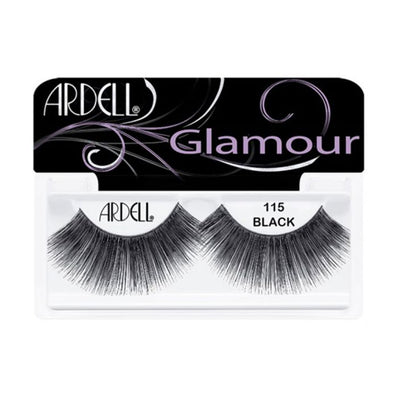ARDELL GLAMOUR LASHES 115