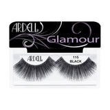 ARDELL GLAMOUR LASHES 115
