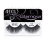 ARDELL GLAMOUR LASHES 115