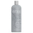 ABBA DETOX SHAMPOO 32 OZ