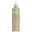 ABBA CURL PREP HAIR SPRAY 8 OZ