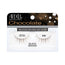 ARDELL CHOCOLATE LASHES 888