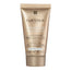 Rene Furterer Absolue Keratine Ultimate Repairing Mask 1 OZ
