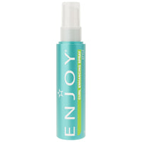 ENJOY CURL ENHANGING SPRAY 3.4Z