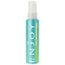 ENJOY CURL ENHANGING SPRAY 3.4Z