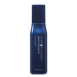 Leaf Flower Phyto-Molecular Oil 4oz.