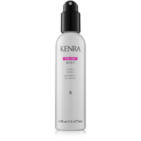 KENRA VOLUME MIST 2 6 OZ