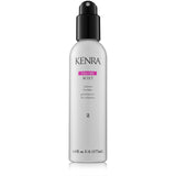 KENRA VOLUME MIST 2 6 OZ