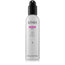 KENRA VOLUME MIST 2 6 OZ